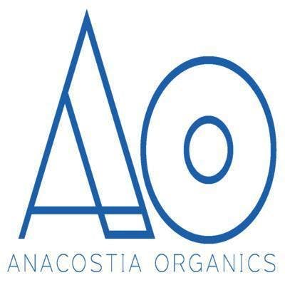 Anacostia Organics
