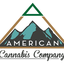 American Cannabis Company 