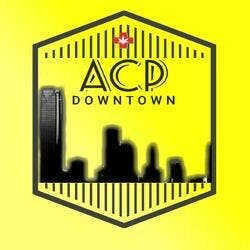 ACP Downtown