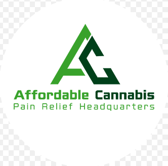 Affordable Cannabis