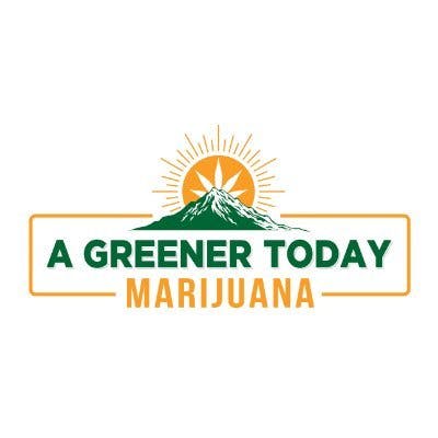 A Greener Today Marijuana  