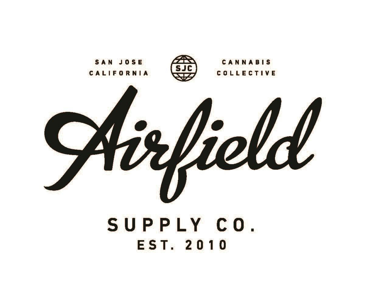 Airfield Supply Co.
