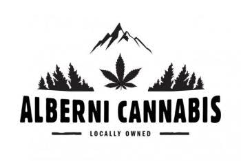 Alberni Cannabis