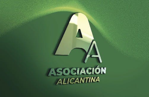Asociación Alicantina