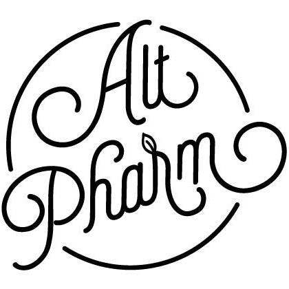 AltPharm
