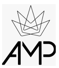 AMP - Atlantic Medicinal Partners