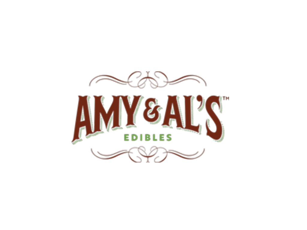 Amy & Al's Edibles