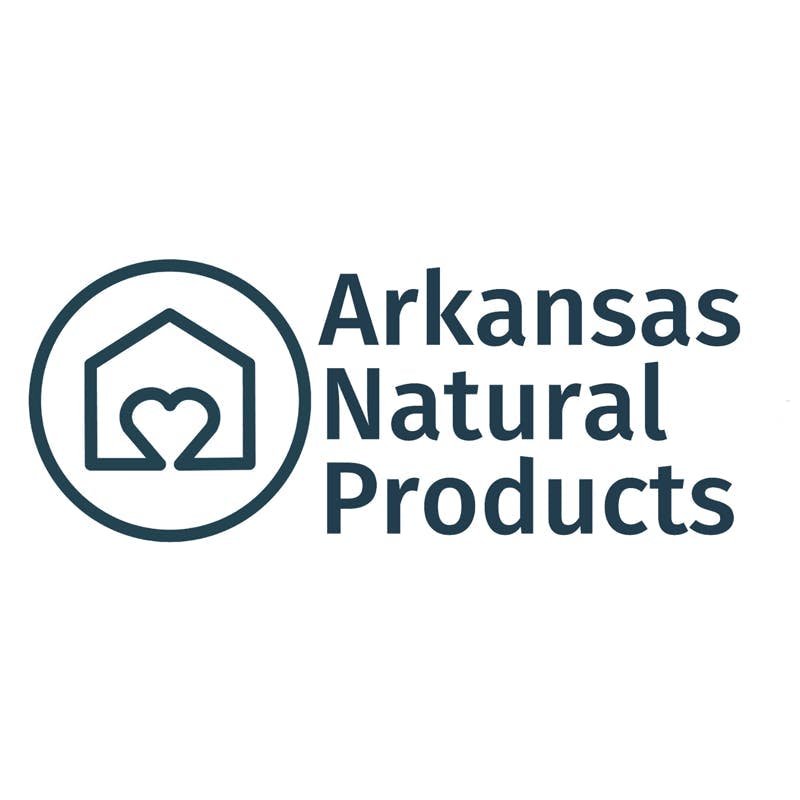 Arkansas Natural Products