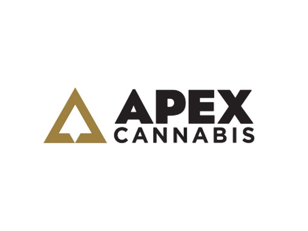 Apex Cannabis  