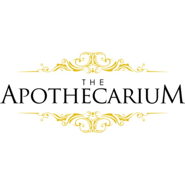 The Apothecarium