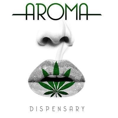 Aroma Dispensary