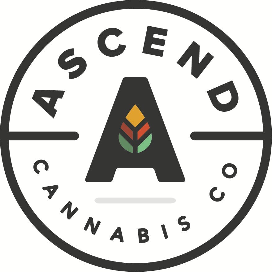 Ascend Cannabis Co. 