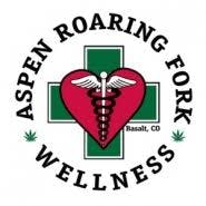 Aspen Roaring Fork Wellness