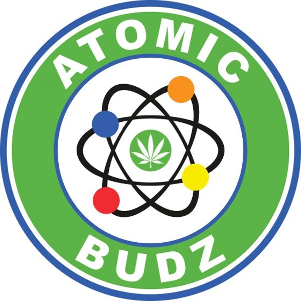 Atomic Budz