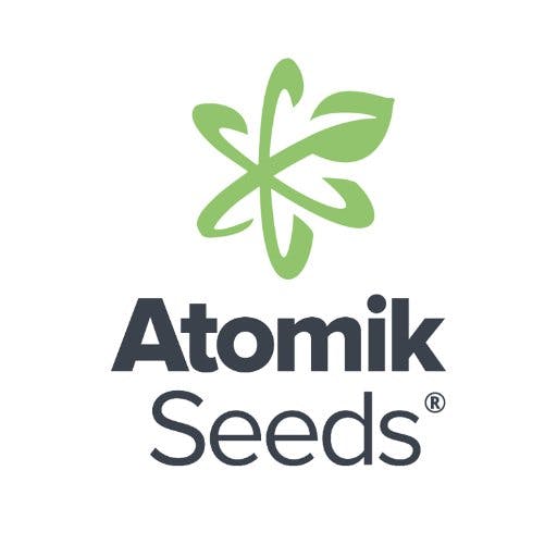 Atomik Seeds