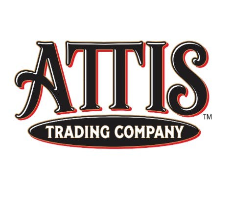 Attis Trading Company 
