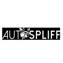 Autospliff