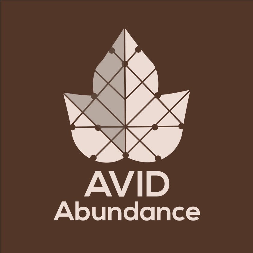 Avid Abundance