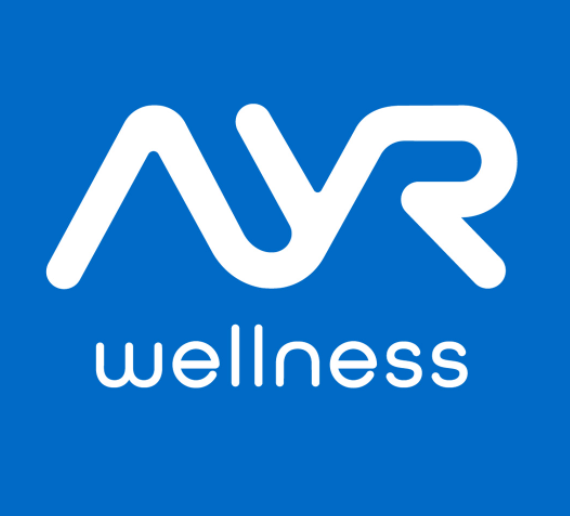 Ayr Wellness