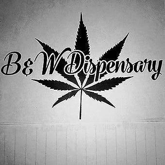 B&W Dispensary