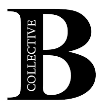 Belmont Collective