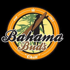 Bahama Buds