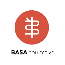 BASA Collective