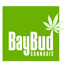 BayBud Cannabis