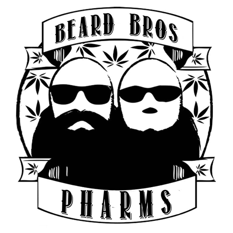 Beard Bros Pharms