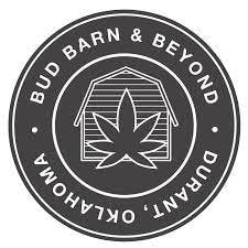 Bud Barn & Beyond