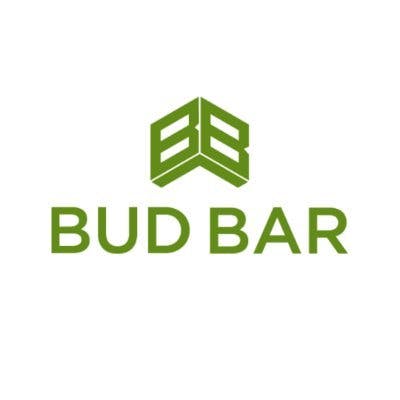 Bud Bar 