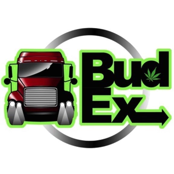 BudEx
