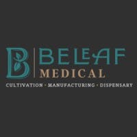 BeLeaf Medical 