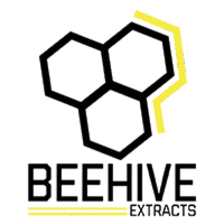 Beehive Extracts