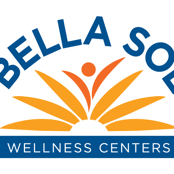 Bella Sol Wellness
