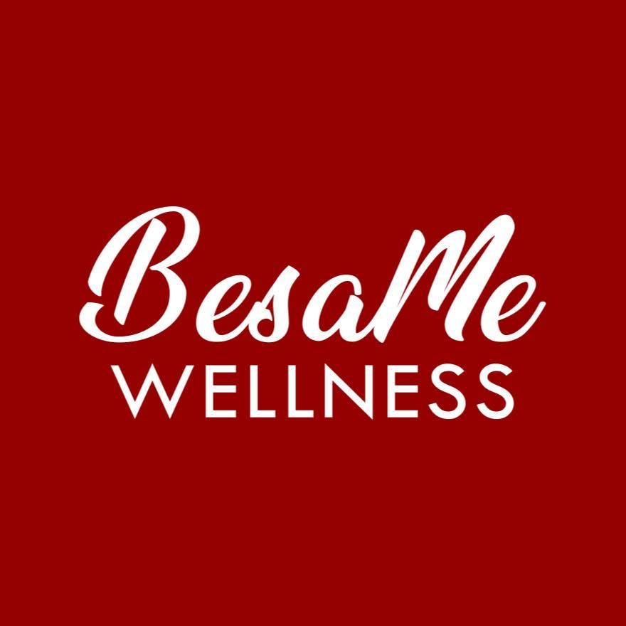 BesaMe Wellness