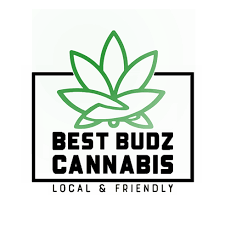 BestBudz Cannabis