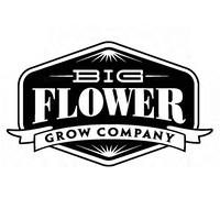 Big Flower Grow Company