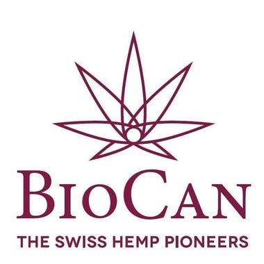 BioCan AG