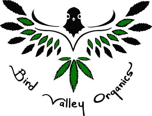 Bird Valley Organics