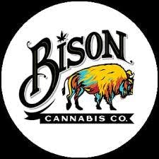 Bison Cannabis Co