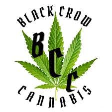 Black Crow Cannabis