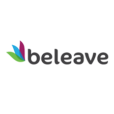 Beleave
