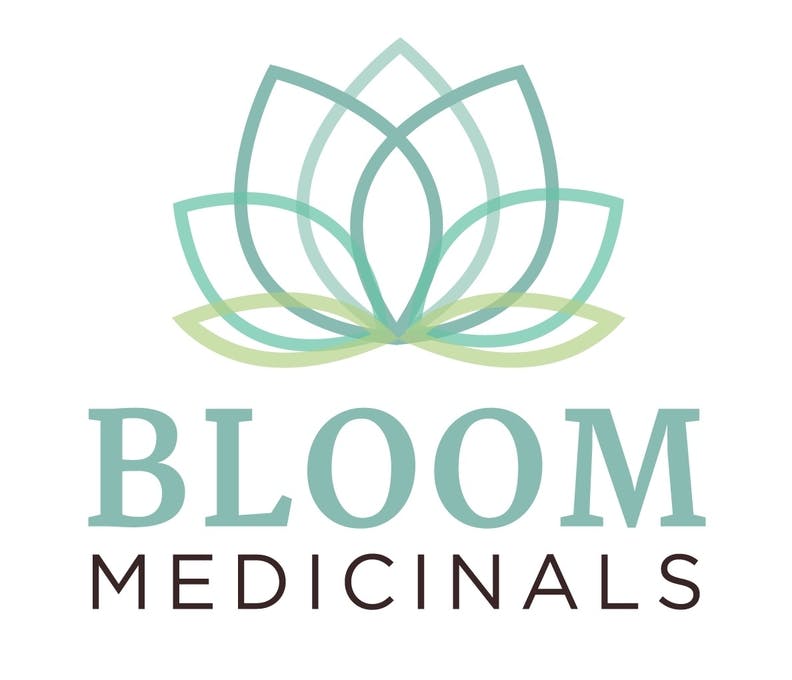Bloom Medicinals 