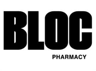 BLOC Pharmacy