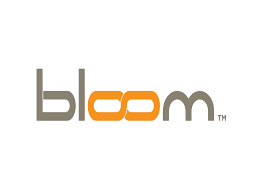 Bloom  