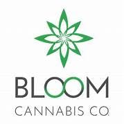 BLOOM Cannabis Co.  