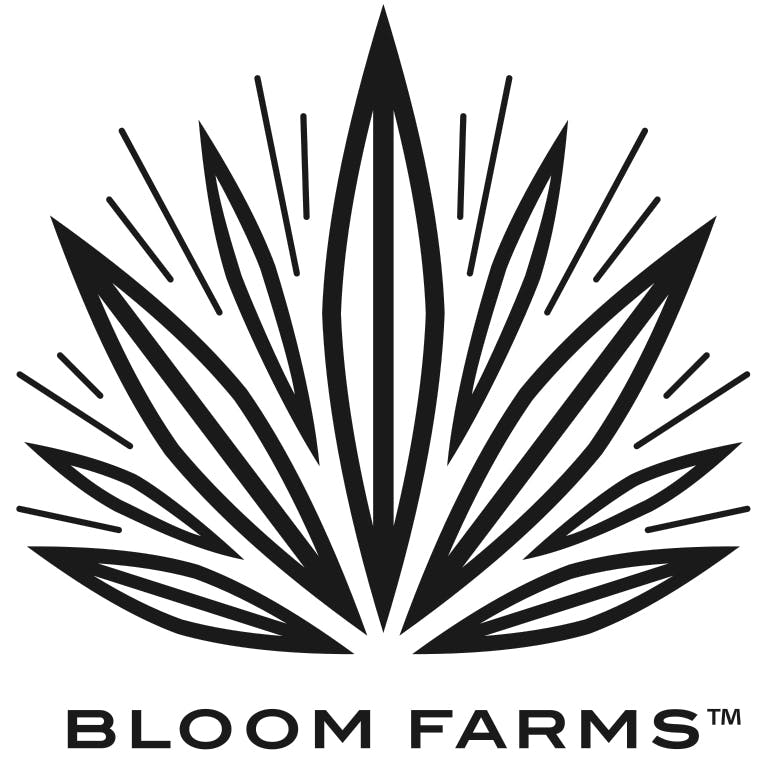 Bloom Farms