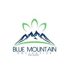 Blue Mountain Collective