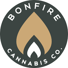 Bonfire Cannabis Co  